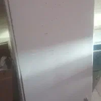 جاکنتور فلزی برق ۲ عدد