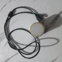 اسپیکر