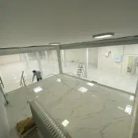 ۱۹ متر تجاری ایت الله کاشانی