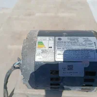 دینام کولر ابی