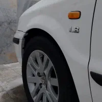سمند|خودرو سواری و وانت|کرمانشاه, |دیوار