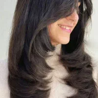استخدام ادمین پیچ