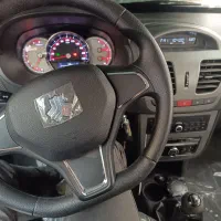 ساینا اس ۴۰۵ ضبط