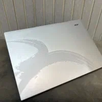 لپتاپ acer