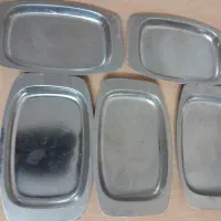 جا سیگاری