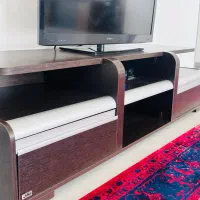 میز تلویزیون