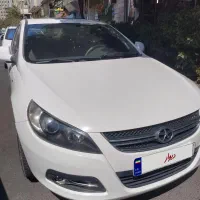 جک J5 مدل ۹۴