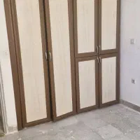 واحد ۵۰ متری متخصصین