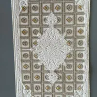 فروش پادری فانتزی