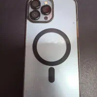 گوشی ایفون ۱۳پرومکس