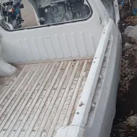 اتاق پراید1401