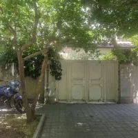 شمال جردن ۴۰۰ متر کلنگی (مستغلات )