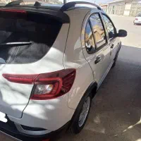 فروش اطلسGسفیدمشکی  با سانروف رینگ دارسال۱۴۰۴