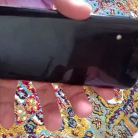 a03 core|موبایل|ایذه, |دیوار