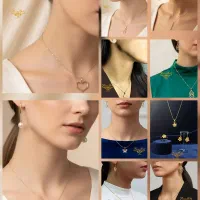 نیمست طلا  مناسب طلا مبنیمال  رزگلد