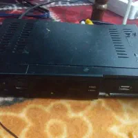 تنظیم دیجیتال و غیره ...