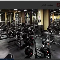 زیرزمین330متر-جهت-باشگاه-ورزشی-حاشیه-معلم