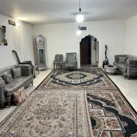 اپارتمان-توس-33-شکری-1