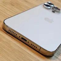 Iphone 13 Pro Max zaa256|موبایل|اصفهان, باغ زیار|دیوار