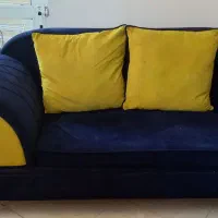 مبل