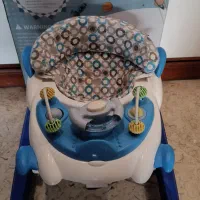 رورویک برند مامالاو