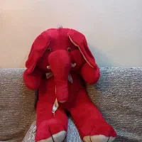 اسباب بازی