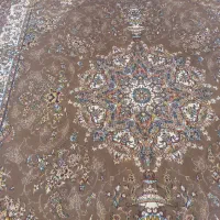 فرش ۱۲متری