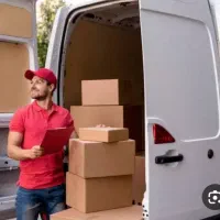 استخدام فوری راننده پخش و انبار دار