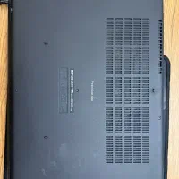 Dell Precision 3530|رایانه همراه|تهران, باغ فیض|دیوار