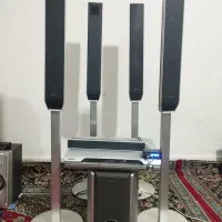 سینما خانواده سونی میکرولب فلش بلوتوث
