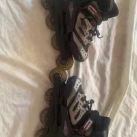 اسکیت اروجینال roller blade
