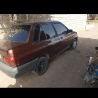 صبا۸۶فقد معاوزه
