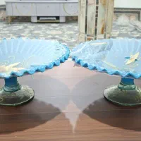 جا میوه ای