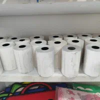 رول کارت خوان درجه یک 25تومن