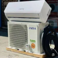 سلام کولر برای فروشی