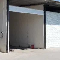 اجاره مغازه جهت مکانیکی