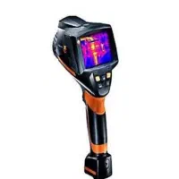 نشت یابی  نقطه زنی محل دقیق لوله آبیاری و فاضلاب