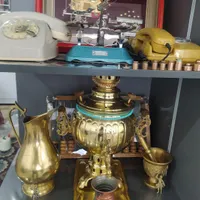 خرید وفروش وسایل انتیک وقدیمی وسکە واسکناس|کلکسیون سکه، تمبر، اسکناس|سقز, |دیوار