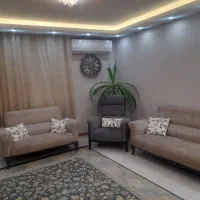 ۹۰ متر ۲ خواب زاگرس شرقی