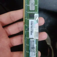 رم ddr3