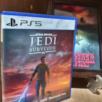 تعدادی دیسک ps5.ps4 درحد پلمپ