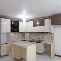 رهن-کامل-دو-خوابه