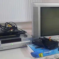 تلویزیون ال‌جی دیجیتال درحد