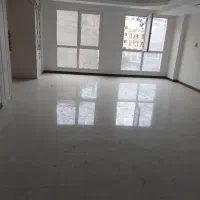 130متر / سه خواب / دو پارکینگ /
