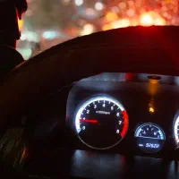 صفرشویی ،اتومبیل
