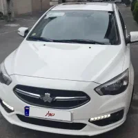 اجاره دهنده روزانه شاهین ۱۴۰۳