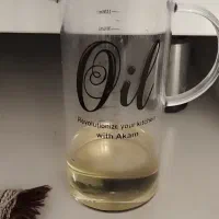 روغن ریز