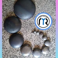 کپ جوشی سبک وسنگین