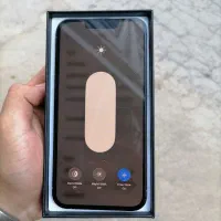 iphone 13pro 128g 1sim|موبایل|ارومیه, |دیوار