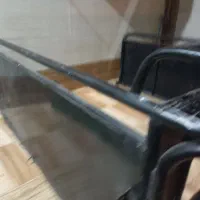 باربـند پـرایـد وانـت عسلویه